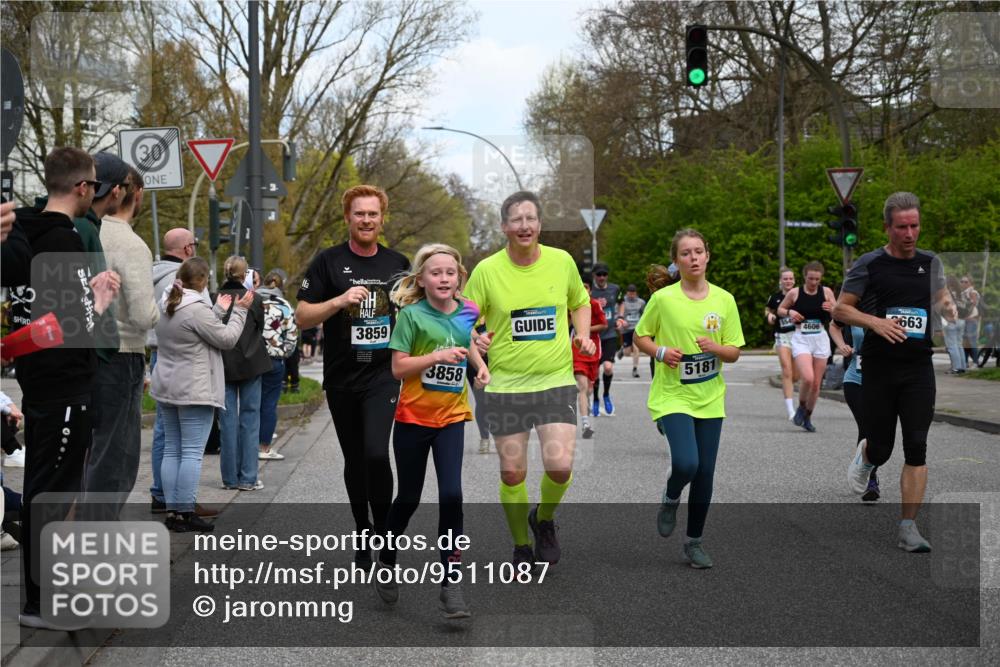 12.04.2026 - 45. Internationalen Wilhelmsburger Insellauf J. Mangold http://msf.ph/oto/9511087 12.04.2026 13:02:06 Ziel 2083, 5176, 4423, 2185, 5100, 4422, 2733, 4433, 2738, 3129, 3616, 5181, 5117, 3663, 5540, 5137, 4527, 4606, 5455, 4817, 4818, 4817, 4818, 4966, 2278, 2292, 2057, 5068, 3858, 3859, 4525, 4072, 2086, 5827, 4310, 4308, 5165, 4584, 5123, 5177, 5178, 5177, 5178, 5658, 4235, 3128, 5175, 3510, 4618, 4617, 4990, 3170, 4719, 4854, 3761, 4253, 5022, 4239, 3618, 3784, 5329, 5330, 4099 meine-sportfotos.de