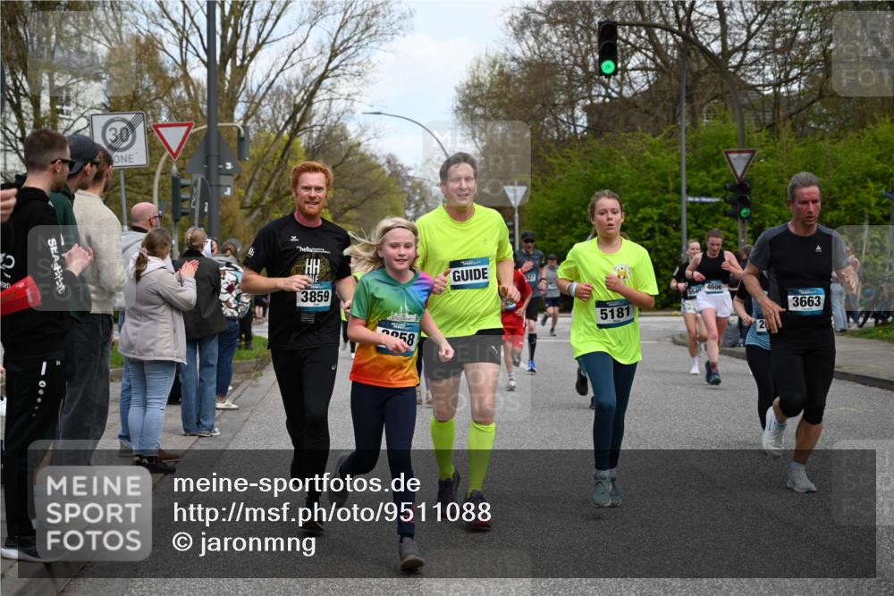 12.04.2026 - 45. Internationalen Wilhelmsburger Insellauf J. Mangold http://msf.ph/oto/9511088 12.04.2026 13:02:06 Ziel 2083, 5176, 4423, 2185, 5100, 4422, 2733, 4433, 2738, 3129, 3616, 5181, 5117, 3663, 5540, 5137, 4527, 4606, 5455, 4817, 4818, 4817, 4818, 4966, 2278, 2292, 2057, 5068, 3858, 3859, 4525, 4072, 2086, 5827, 4310, 4308, 5165, 4584, 5123, 5177, 5178, 5177, 5178, 5658, 4235, 3128, 5175, 3510, 4618, 4617, 4990, 3170, 4719, 4854, 3761, 4253, 5022, 4239, 3618, 3784, 5329, 5330, 4099 meine-sportfotos.de