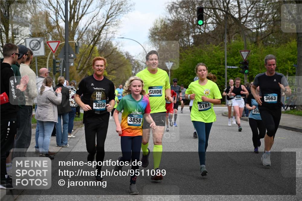 12.04.2026 - 45. Internationalen Wilhelmsburger Insellauf J. Mangold http://msf.ph/oto/9511089 12.04.2026 13:02:07 Ziel 2083, 5176, 4423, 2185, 5100, 4422, 2733, 4433, 2738, 3129, 3616, 5181, 5117, 3663, 5540, 5137, 4527, 4606, 5455, 4817, 4818, 4966, 4966, 2278, 2292, 2057, 5068, 3858, 3859, 4525, 4072, 2086, 5827, 4310, 4308, 5165, 4584, 5123, 5177, 5178, 5658, 5658, 4235, 3128, 5175, 3510, 4618, 4617, 4990, 3170, 4719, 4854, 3761, 4253, 5022, 4239, 3618, 3784, 5329, 5330, 4099, 4576, 4100 meine-sportfotos.de