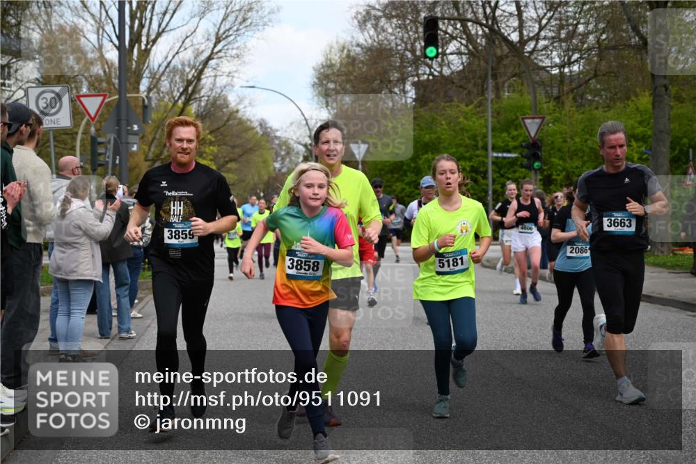 12.04.2026 - 45. Internationalen Wilhelmsburger Insellauf J. Mangold http://msf.ph/oto/9511091 12.04.2026 13:02:07 Ziel 2083, 5176, 4423, 2185, 5100, 4422, 2733, 4433, 2738, 3129, 3616, 5181, 5117, 3663, 5540, 5137, 4527, 4606, 5455, 4817, 4818, 4966, 4966, 2278, 2292, 2057, 5068, 3858, 3859, 4525, 4072, 2086, 5827, 4310, 4308, 5165, 4584, 5123, 5177, 5178, 5658, 5658, 4235, 3128, 5175, 3510, 4618, 4617, 4990, 3170, 4719, 4854, 3761, 4253, 5022, 4239, 3618, 3784, 5329, 5330, 4099, 4576, 4100 meine-sportfotos.de