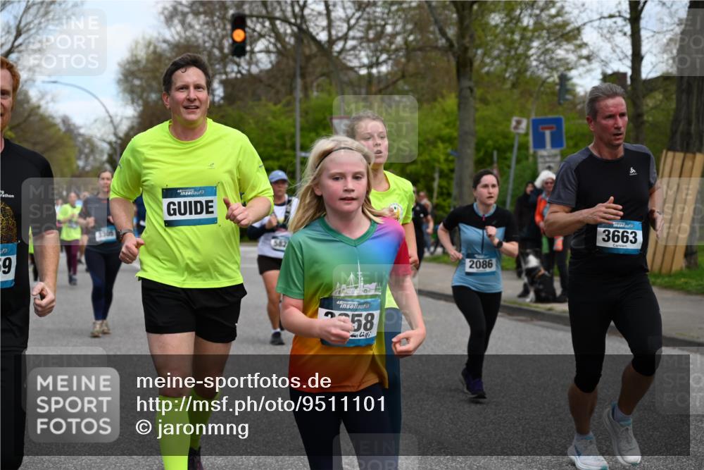 12.04.2026 - 45. Internationalen Wilhelmsburger Insellauf J. Mangold http://msf.ph/oto/9511101 12.04.2026 13:02:08 Ziel 5176, 4423, 2185, 5100, 4422, 2733, 4433, 2738, 3129, 3616, 5181, 5117, 3663, 5540, 5137, 4527, 4606, 5455, 4817, 4818, 4966, 2278, 2292, 2278, 2292, 2057, 5068, 3858, 3859, 4525, 4072, 2086, 5827, 4310, 4308, 5165, 4584, 5123, 5177, 5178, 5658, 4235, 3128, 4235, 3128, 5175, 3510, 4618, 4617, 4990, 3170, 4719, 4854, 3761, 4253, 5022, 4239, 3618, 3784, 5329, 5330, 4099, 4576, 4100, 2023, 5091 meine-sportfotos.de