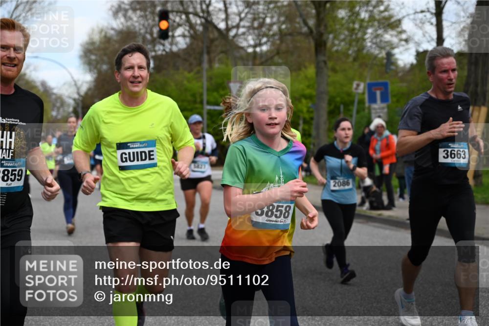12.04.2026 - 45. Internationalen Wilhelmsburger Insellauf J. Mangold http://msf.ph/oto/9511102 12.04.2026 13:02:08 Ziel 5176, 4423, 2185, 5100, 4422, 2733, 4433, 2738, 3129, 3616, 5181, 5117, 3663, 5540, 5137, 4527, 4606, 5455, 4817, 4818, 4966, 2278, 2292, 2278, 2292, 2057, 5068, 3858, 3859, 4525, 4072, 2086, 5827, 4310, 4308, 5165, 4584, 5123, 5177, 5178, 5658, 4235, 3128, 4235, 3128, 5175, 3510, 4618, 4617, 4990, 3170, 4719, 4854, 3761, 4253, 5022, 4239, 3618, 3784, 5329, 5330, 4099, 4576, 4100, 2023, 5091 meine-sportfotos.de