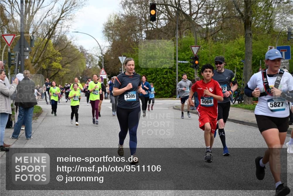 12.04.2026 - 45. Internationalen Wilhelmsburger Insellauf J. Mangold http://msf.ph/oto/9511106 12.04.2026 13:02:10 Ziel 4423, 2185, 5100, 4422, 2733, 4433, 2738, 3129, 3616, 5181, 5117, 3663, 5540, 5137, 4527, 4606, 5455, 4817, 4818, 4966, 2278, 2292, 2057, 5068, 3858, 3859, 4525, 5068, 3858, 3859, 4525, 4072, 2086, 5827, 4310, 4308, 5165, 4584, 5123, 5177, 5178, 5658, 4235, 3128, 5175, 3510, 3510, 4618, 4617, 4990, 3170, 4719, 4854, 3761, 4253, 5022, 4239, 3618, 3784, 5329, 5330, 4099, 4576, 4100, 2023, 5091, 5072 meine-sportfotos.de