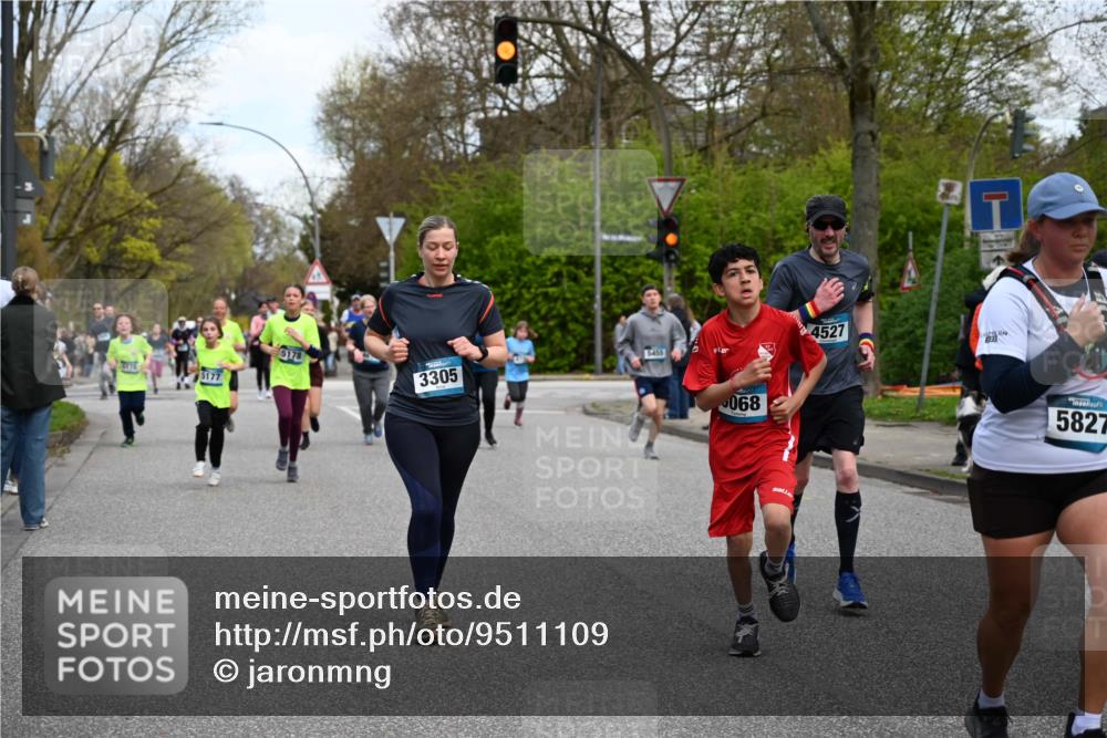 12.04.2026 - 45. Internationalen Wilhelmsburger Insellauf J. Mangold http://msf.ph/oto/9511109 12.04.2026 13:02:10 Ziel 4423, 2185, 5100, 4422, 2733, 4433, 2738, 3129, 3616, 5181, 5117, 3663, 5540, 5137, 4527, 4606, 5455, 4817, 4818, 4966, 2278, 2292, 2057, 5068, 3858, 3859, 4525, 5068, 3858, 3859, 4525, 4072, 2086, 5827, 4310, 4308, 5165, 4584, 5123, 5177, 5178, 5658, 4235, 3128, 5175, 3510, 3510, 4618, 4617, 4990, 3170, 4719, 4854, 3761, 4253, 5022, 4239, 3618, 3784, 5329, 5330, 4099, 4576, 4100, 2023, 5091, 5072 meine-sportfotos.de