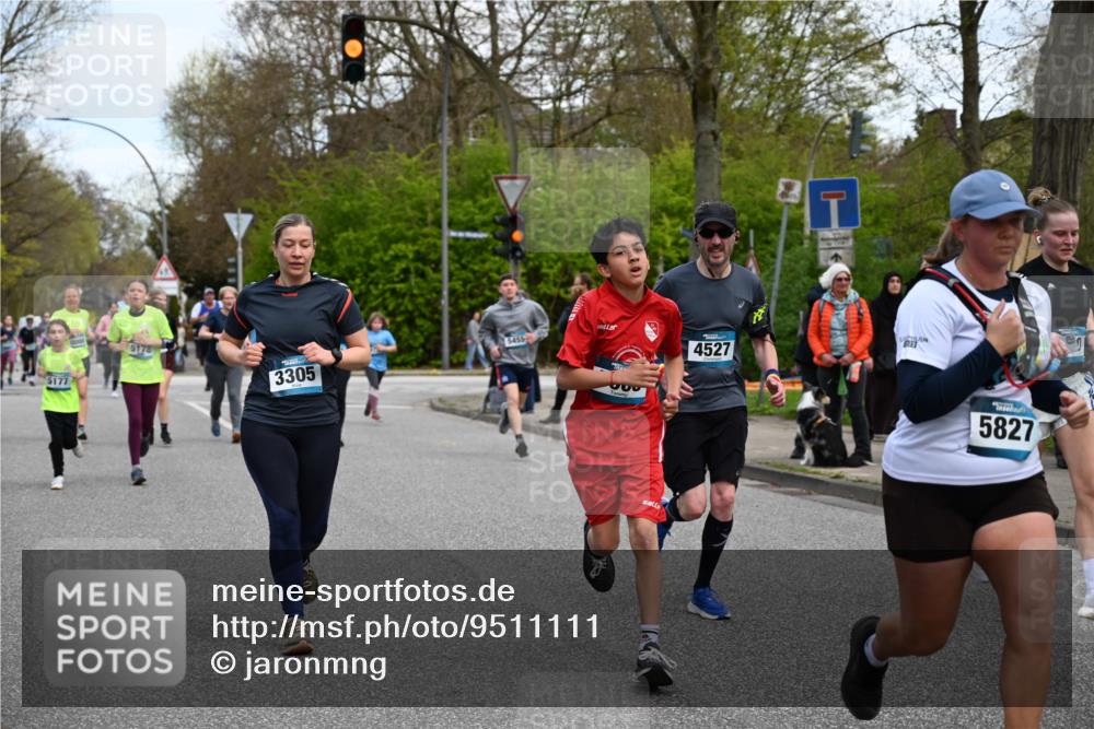 12.04.2026 - 45. Internationalen Wilhelmsburger Insellauf J. Mangold http://msf.ph/oto/9511111 12.04.2026 13:02:10 Ziel 4423, 2185, 5100, 4422, 2733, 4433, 2738, 3129, 3616, 5181, 5117, 3663, 5540, 5137, 4527, 4606, 5455, 4817, 4818, 4966, 2278, 2292, 2057, 5068, 3858, 3859, 4525, 5068, 3858, 3859, 4525, 4072, 2086, 5827, 4310, 4308, 5165, 4584, 5123, 5177, 5178, 5658, 4235, 3128, 5175, 3510, 3510, 4618, 4617, 4990, 3170, 4719, 4854, 3761, 4253, 5022, 4239, 3618, 3784, 5329, 5330, 4099, 4576, 4100, 2023, 5091, 5072 meine-sportfotos.de