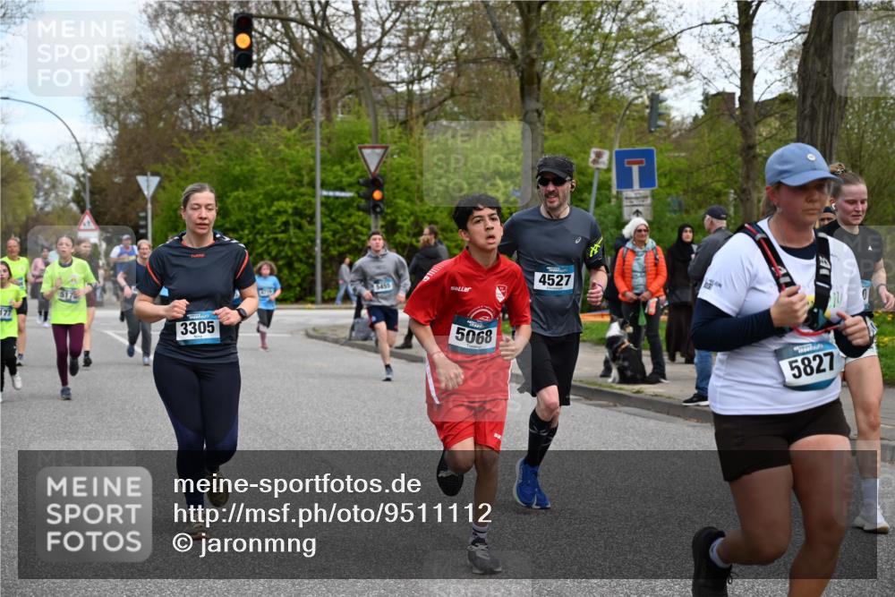 12.04.2026 - 45. Internationalen Wilhelmsburger Insellauf J. Mangold http://msf.ph/oto/9511112 12.04.2026 13:02:10 Ziel 4423, 2185, 5100, 4422, 2733, 4433, 2738, 3129, 3616, 5181, 5117, 3663, 5540, 5137, 4527, 4606, 5455, 4817, 4818, 4966, 2278, 2292, 2057, 5068, 3858, 3859, 4525, 5068, 3858, 3859, 4525, 4072, 2086, 5827, 4310, 4308, 5165, 4584, 5123, 5177, 5178, 5658, 4235, 3128, 5175, 3510, 3510, 4618, 4617, 4990, 3170, 4719, 4854, 3761, 4253, 5022, 4239, 3618, 3784, 5329, 5330, 4099, 4576, 4100, 2023, 5091, 5072 meine-sportfotos.de