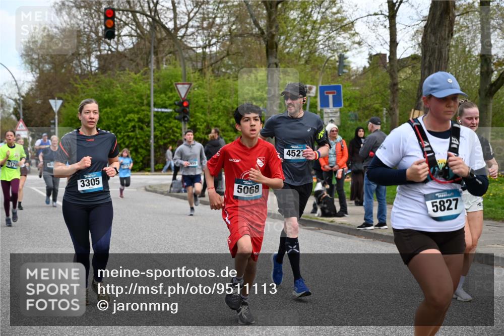 12.04.2026 - 45. Internationalen Wilhelmsburger Insellauf J. Mangold http://msf.ph/oto/9511113 12.04.2026 13:02:10 Ziel 4423, 2185, 5100, 4422, 2733, 4433, 2738, 3129, 3616, 5181, 5117, 3663, 5540, 5137, 4527, 4606, 5455, 4817, 4818, 4966, 2278, 2292, 2057, 5068, 3858, 3859, 4525, 5068, 3858, 3859, 4525, 4072, 2086, 5827, 4310, 4308, 5165, 4584, 5123, 5177, 5178, 5658, 4235, 3128, 5175, 3510, 3510, 4618, 4617, 4990, 3170, 4719, 4854, 3761, 4253, 5022, 4239, 3618, 3784, 5329, 5330, 4099, 4576, 4100, 2023, 5091, 5072 meine-sportfotos.de
