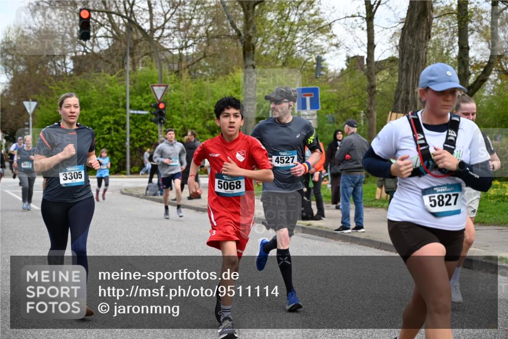 12.04.2026 - 45. Internationalen Wilhelmsburger Insellauf J. Mangold http://msf.ph/oto/9511114 12.04.2026 13:02:10 Ziel 4423, 2185, 5100, 4422, 2733, 4433, 2738, 3129, 3616, 5181, 5117, 3663, 5540, 5137, 4527, 4606, 5455, 4817, 4818, 4966, 2278, 2292, 2057, 5068, 3858, 3859, 4525, 5068, 3858, 3859, 4525, 4072, 2086, 5827, 4310, 4308, 5165, 4584, 5123, 5177, 5178, 5658, 4235, 3128, 5175, 3510, 3510, 4618, 4617, 4990, 3170, 4719, 4854, 3761, 4253, 5022, 4239, 3618, 3784, 5329, 5330, 4099, 4576, 4100, 2023, 5091, 5072 meine-sportfotos.de