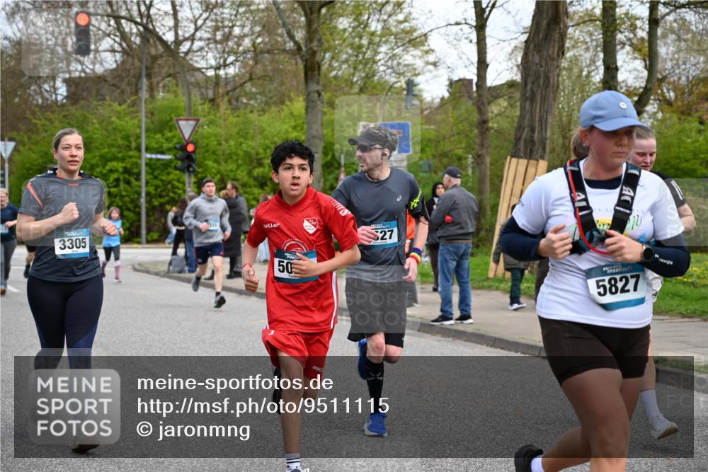 12.04.2026 - 45. Internationalen Wilhelmsburger Insellauf J. Mangold http://msf.ph/oto/9511115 12.04.2026 13:02:10 Ziel 4423, 2185, 5100, 4422, 2733, 4433, 2738, 3129, 3616, 5181, 5117, 3663, 5540, 5137, 4527, 4606, 5455, 4817, 4818, 4966, 2278, 2292, 2057, 5068, 3858, 3859, 4525, 5068, 3858, 3859, 4525, 4072, 2086, 5827, 4310, 4308, 5165, 4584, 5123, 5177, 5178, 5658, 4235, 3128, 5175, 3510, 3510, 4618, 4617, 4990, 3170, 4719, 4854, 3761, 4253, 5022, 4239, 3618, 3784, 5329, 5330, 4099, 4576, 4100, 2023, 5091, 5072 meine-sportfotos.de