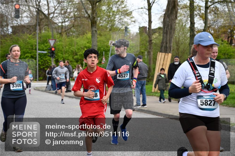 12.04.2026 - 45. Internationalen Wilhelmsburger Insellauf J. Mangold http://msf.ph/oto/9511116 12.04.2026 13:02:10 Ziel 4423, 2185, 5100, 4422, 2733, 4433, 2738, 3129, 3616, 5181, 5117, 3663, 5540, 5137, 4527, 4606, 5455, 4817, 4818, 4966, 2278, 2292, 2057, 5068, 3858, 3859, 4525, 5068, 3858, 3859, 4525, 4072, 2086, 5827, 4310, 4308, 5165, 4584, 5123, 5177, 5178, 5658, 4235, 3128, 5175, 3510, 3510, 4618, 4617, 4990, 3170, 4719, 4854, 3761, 4253, 5022, 4239, 3618, 3784, 5329, 5330, 4099, 4576, 4100, 2023, 5091, 5072 meine-sportfotos.de