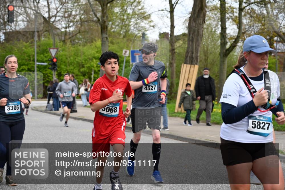 12.04.2026 - 45. Internationalen Wilhelmsburger Insellauf J. Mangold http://msf.ph/oto/9511117 12.04.2026 13:02:10 Ziel 4423, 2185, 5100, 4422, 2733, 4433, 2738, 3129, 3616, 5181, 5117, 3663, 5540, 5137, 4527, 4606, 5455, 4817, 4818, 4966, 2278, 2292, 2057, 5068, 3858, 3859, 4525, 5068, 3858, 3859, 4525, 4072, 2086, 5827, 4310, 4308, 5165, 4584, 5123, 5177, 5178, 5658, 4235, 3128, 5175, 3510, 3510, 4618, 4617, 4990, 3170, 4719, 4854, 3761, 4253, 5022, 4239, 3618, 3784, 5329, 5330, 4099, 4576, 4100, 2023, 5091, 5072 meine-sportfotos.de