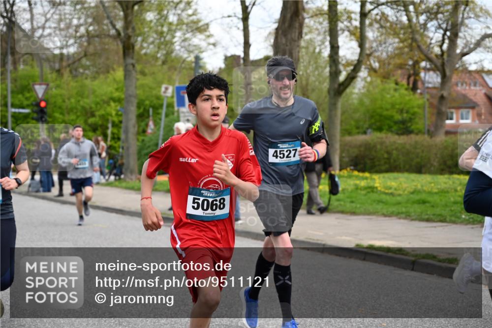 12.04.2026 - 45. Internationalen Wilhelmsburger Insellauf J. Mangold http://msf.ph/oto/9511121 12.04.2026 13:02:11 Ziel 4423, 2185, 5100, 4422, 2733, 4433, 2738, 3129, 3616, 5181, 5117, 3663, 5540, 5137, 4527, 4606, 5455, 4817, 4818, 4966, 2278, 2292, 2057, 5068, 3858, 3859, 4525, 4072, 2086, 5827, 4072, 2086, 5827, 4310, 4308, 5165, 4584, 5123, 5177, 5178, 5658, 4235, 3128, 5175, 3510, 4618, 4617, 4990, 3170, 4719, 4854, 3761, 4253, 5022, 4239, 3618, 3784, 5329, 5330, 4099, 4576, 4100, 2023, 5091, 5072 meine-sportfotos.de