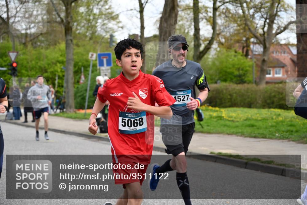12.04.2026 - 45. Internationalen Wilhelmsburger Insellauf J. Mangold http://msf.ph/oto/9511122 12.04.2026 13:02:11 Ziel 4423, 2185, 5100, 4422, 2733, 4433, 2738, 3129, 3616, 5181, 5117, 3663, 5540, 5137, 4527, 4606, 5455, 4817, 4818, 4966, 2278, 2292, 2057, 5068, 3858, 3859, 4525, 4072, 2086, 5827, 4072, 2086, 5827, 4310, 4308, 5165, 4584, 5123, 5177, 5178, 5658, 4235, 3128, 5175, 3510, 4618, 4617, 4990, 3170, 4719, 4854, 3761, 4253, 5022, 4239, 3618, 3784, 5329, 5330, 4099, 4576, 4100, 2023, 5091, 5072 meine-sportfotos.de