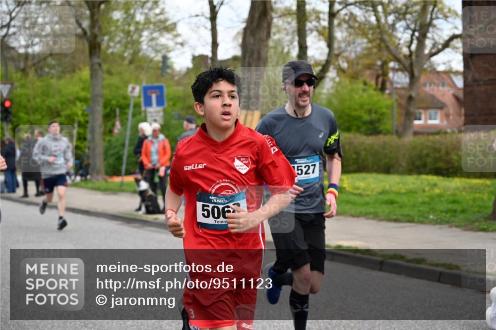 12.04.2026 - 45. Internationalen Wilhelmsburger Insellauf J. Mangold http://msf.ph/oto/9511123 12.04.2026 13:02:11 Ziel 4423, 2185, 5100, 4422, 2733, 4433, 2738, 3129, 3616, 5181, 5117, 3663, 5540, 5137, 4527, 4606, 5455, 4817, 4818, 4966, 2278, 2292, 2057, 5068, 3858, 3859, 4525, 4072, 2086, 5827, 4072, 2086, 5827, 4310, 4308, 5165, 4584, 5123, 5177, 5178, 5658, 4235, 3128, 5175, 3510, 4618, 4617, 4990, 3170, 4719, 4854, 3761, 4253, 5022, 4239, 3618, 3784, 5329, 5330, 4099, 4576, 4100, 2023, 5091, 5072 meine-sportfotos.de