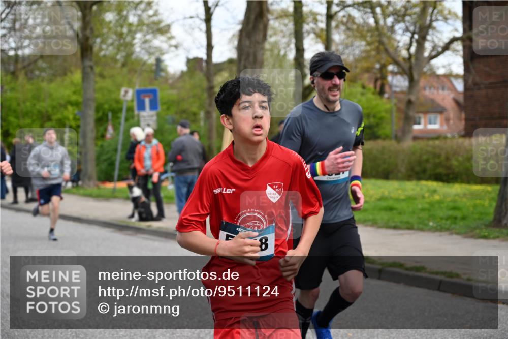 12.04.2026 - 45. Internationalen Wilhelmsburger Insellauf J. Mangold http://msf.ph/oto/9511124 12.04.2026 13:02:11 Ziel 4423, 2185, 5100, 4422, 2733, 4433, 2738, 3129, 3616, 5181, 5117, 3663, 5540, 5137, 4527, 4606, 5455, 4817, 4818, 4966, 2278, 2292, 2057, 5068, 3858, 3859, 4525, 4072, 2086, 5827, 4072, 2086, 5827, 4310, 4308, 5165, 4584, 5123, 5177, 5178, 5658, 4235, 3128, 5175, 3510, 4618, 4617, 4990, 3170, 4719, 4854, 3761, 4253, 5022, 4239, 3618, 3784, 5329, 5330, 4099, 4576, 4100, 2023, 5091, 5072 meine-sportfotos.de