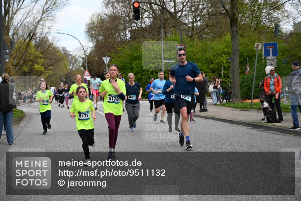 12.04.2026 - 45. Internationalen Wilhelmsburger Insellauf J. Mangold http://msf.ph/oto/9511132 12.04.2026 13:02:13 Ziel 2185, 5100, 4422, 2733, 4433, 2738, 3129, 3616, 5181, 5117, 3663, 5540, 5137, 4527, 4606, 5455, 4817, 4818, 4966, 2278, 2292, 2057, 5068, 3858, 3859, 4525, 4072, 2086, 5827, 4310, 4308, 5165, 5165, 4584, 5123, 5177, 5178, 5658, 4235, 3128, 5175, 3510, 4618, 4617, 4990, 3170, 4719, 4854, 4990, 3170, 4719, 4854, 3761, 4253, 5022, 4239, 3618, 3784, 5329, 5330, 4099, 4576, 4100, 2023, 5091, 5072, 5061, 4858, 5730 meine-sportfotos.de