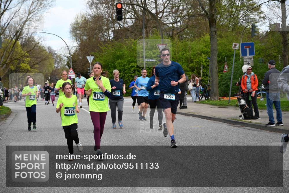 12.04.2026 - 45. Internationalen Wilhelmsburger Insellauf J. Mangold http://msf.ph/oto/9511133 12.04.2026 13:02:13 Ziel 2185, 5100, 4422, 2733, 4433, 2738, 3129, 3616, 5181, 5117, 3663, 5540, 5137, 4527, 4606, 5455, 4817, 4818, 4966, 2278, 2292, 2057, 5068, 3858, 3859, 4525, 4072, 2086, 5827, 4310, 4308, 5165, 5165, 4584, 5123, 5177, 5178, 5658, 4235, 3128, 5175, 3510, 4618, 4617, 4990, 3170, 4719, 4854, 4990, 3170, 4719, 4854, 3761, 4253, 5022, 4239, 3618, 3784, 5329, 5330, 4099, 4576, 4100, 2023, 5091, 5072, 5061, 4858, 5730 meine-sportfotos.de