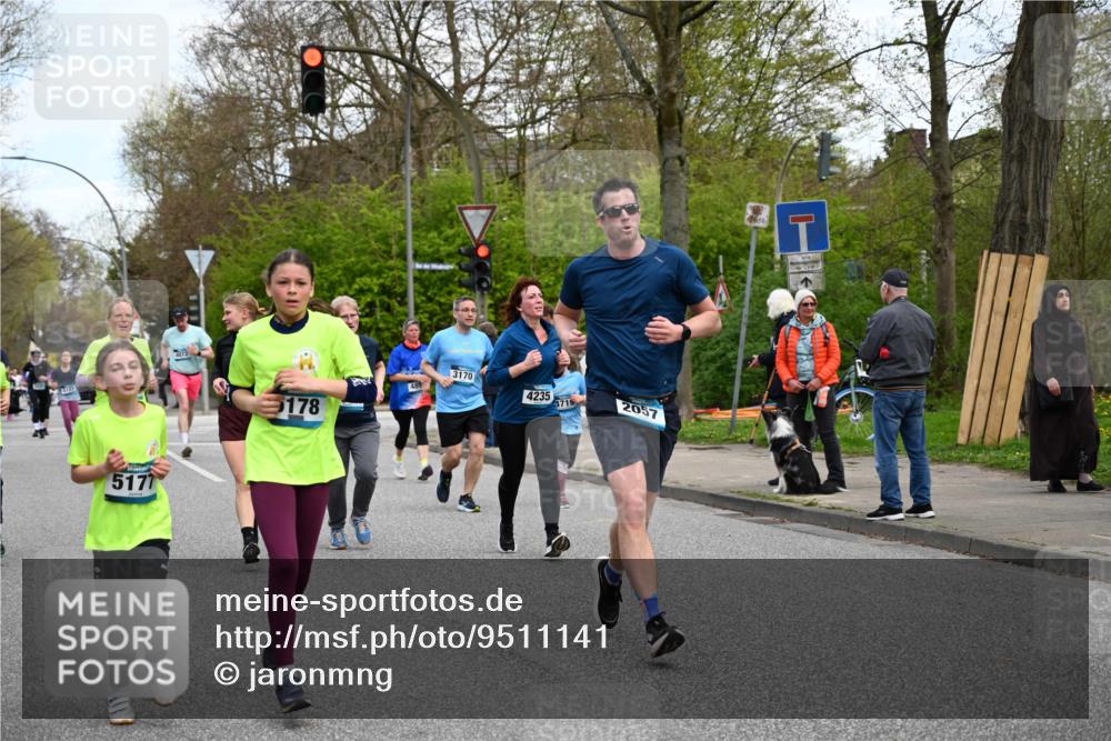 12.04.2026 - 45. Internationalen Wilhelmsburger Insellauf J. Mangold http://msf.ph/oto/9511141 12.04.2026 13:02:13 Ziel 2185, 5100, 4422, 2733, 4433, 2738, 3129, 3616, 5181, 5117, 3663, 5540, 5137, 4527, 4606, 5455, 4817, 4818, 4966, 2278, 2292, 2057, 5068, 3858, 3859, 4525, 4072, 2086, 5827, 4310, 4308, 5165, 5165, 4584, 5123, 5177, 5178, 5658, 4235, 3128, 5175, 3510, 4618, 4617, 4990, 3170, 4719, 4854, 4990, 3170, 4719, 4854, 3761, 4253, 5022, 4239, 3618, 3784, 5329, 5330, 4099, 4576, 4100, 2023, 5091, 5072, 5061, 4858, 5730 meine-sportfotos.de
