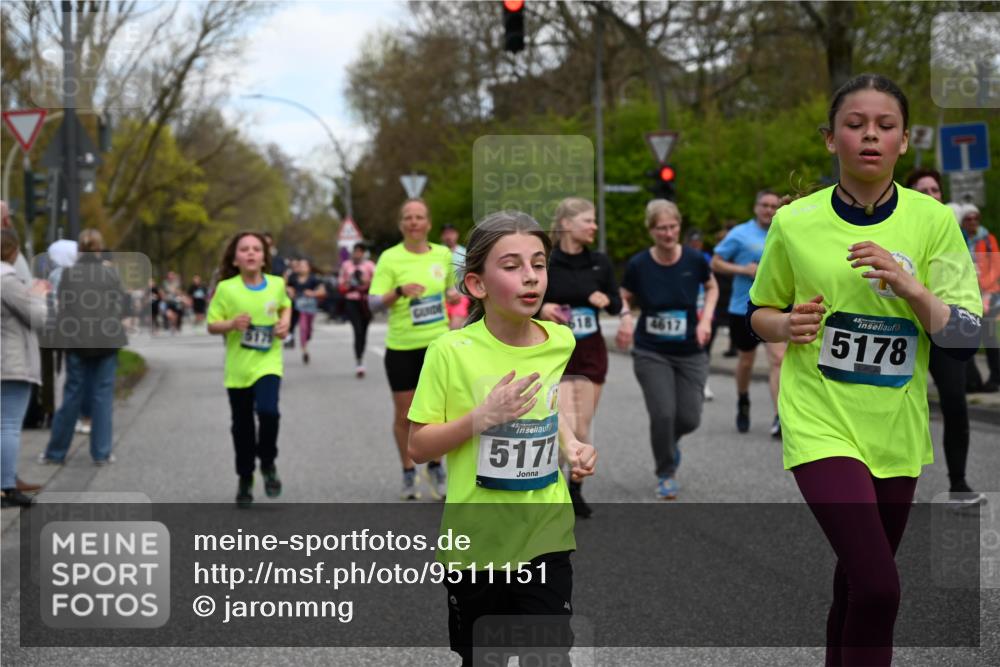 12.04.2026 - 45. Internationalen Wilhelmsburger Insellauf J. Mangold http://msf.ph/oto/9511151 12.04.2026 13:02:15 Ziel 5100, 4422, 2733, 4433, 2738, 3129, 3616, 5181, 5117, 3663, 5540, 5137, 4527, 4606, 5455, 4817, 4818, 4966, 2278, 2292, 2057, 5068, 3858, 3859, 4525, 4072, 2086, 5827, 4310, 4308, 5165, 4584, 5123, 4584, 5123, 5177, 5178, 5658, 4235, 3128, 5175, 3510, 4618, 4617, 4990, 3170, 4719, 4854, 3761, 4253, 5022, 4253, 5022, 4239, 3618, 3784, 5329, 5330, 4099, 4576, 4100, 2023, 5091, 5072, 5061, 4858, 5730, 4760, 5197 meine-sportfotos.de
