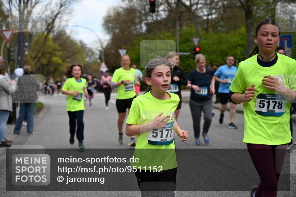 12.04.2026 - 45. Internationalen Wilhelmsburger Insellauf J. Mangold http://msf.ph/oto/9511152 12.04.2026 13:02:15 Ziel 5100, 4422, 2733, 4433, 2738, 3129, 3616, 5181, 5117, 3663, 5540, 5137, 4527, 4606, 5455, 4817, 4818, 4966, 2278, 2292, 2057, 5068, 3858, 3859, 4525, 4072, 2086, 5827, 4310, 4308, 5165, 4584, 5123, 4584, 5123, 5177, 5178, 5658, 4235, 3128, 5175, 3510, 4618, 4617, 4990, 3170, 4719, 4854, 3761, 4253, 5022, 4253, 5022, 4239, 3618, 3784, 5329, 5330, 4099, 4576, 4100, 2023, 5091, 5072, 5061, 4858, 5730, 4760, 5197 meine-sportfotos.de
