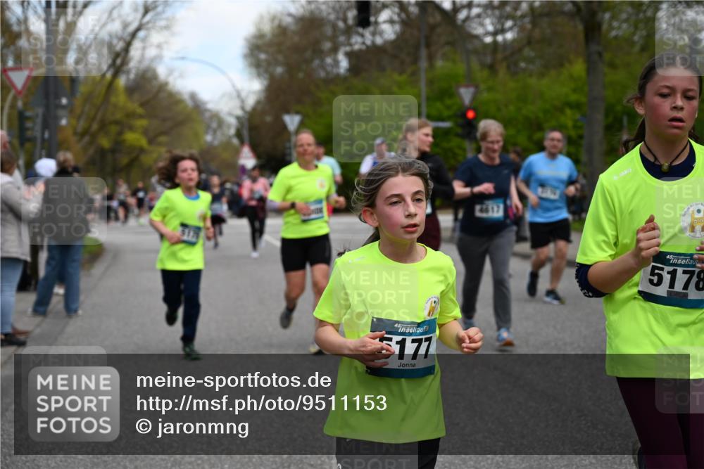 12.04.2026 - 45. Internationalen Wilhelmsburger Insellauf J. Mangold http://msf.ph/oto/9511153 12.04.2026 13:02:15 Ziel 5100, 4422, 2733, 4433, 2738, 3129, 3616, 5181, 5117, 3663, 5540, 5137, 4527, 4606, 5455, 4817, 4818, 4966, 2278, 2292, 2057, 5068, 3858, 3859, 4525, 4072, 2086, 5827, 4310, 4308, 5165, 4584, 5123, 4584, 5123, 5177, 5178, 5658, 4235, 3128, 5175, 3510, 4618, 4617, 4990, 3170, 4719, 4854, 3761, 4253, 5022, 4253, 5022, 4239, 3618, 3784, 5329, 5330, 4099, 4576, 4100, 2023, 5091, 5072, 5061, 4858, 5730, 4760, 5197 meine-sportfotos.de