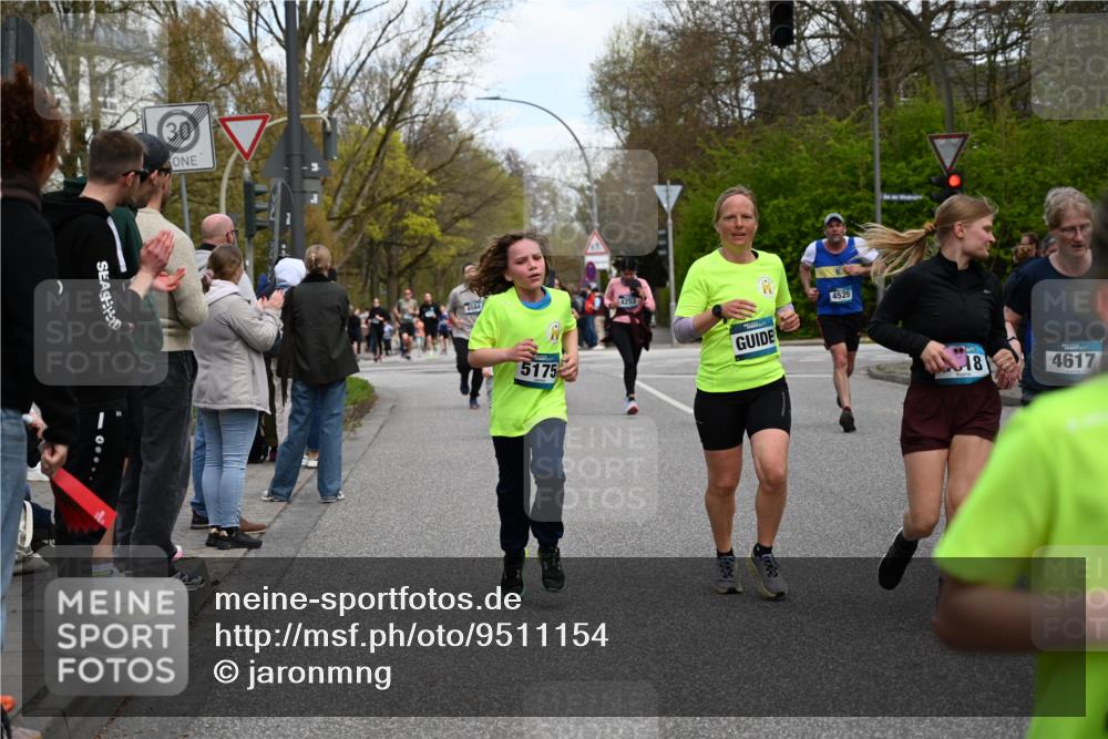 12.04.2026 - 45. Internationalen Wilhelmsburger Insellauf J. Mangold http://msf.ph/oto/9511154 12.04.2026 13:02:15 Ziel 5100, 4422, 2733, 4433, 2738, 3129, 3616, 5181, 5117, 3663, 5540, 5137, 4527, 4606, 5455, 4817, 4818, 4966, 2278, 2292, 2057, 5068, 3858, 3859, 4525, 4072, 2086, 5827, 4310, 4308, 5165, 4584, 5123, 4584, 5123, 5177, 5178, 5658, 4235, 3128, 5175, 3510, 4618, 4617, 4990, 3170, 4719, 4854, 3761, 4253, 5022, 4253, 5022, 4239, 3618, 3784, 5329, 5330, 4099, 4576, 4100, 2023, 5091, 5072, 5061, 4858, 5730, 4760, 5197 meine-sportfotos.de