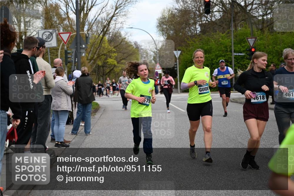 12.04.2026 - 45. Internationalen Wilhelmsburger Insellauf J. Mangold http://msf.ph/oto/9511155 12.04.2026 13:02:15 Ziel 5100, 4422, 2733, 4433, 2738, 3129, 3616, 5181, 5117, 3663, 5540, 5137, 4527, 4606, 5455, 4817, 4818, 4966, 2278, 2292, 2057, 5068, 3858, 3859, 4525, 4072, 2086, 5827, 4310, 4308, 5165, 4584, 5123, 4584, 5123, 5177, 5178, 5658, 4235, 3128, 5175, 3510, 4618, 4617, 4990, 3170, 4719, 4854, 3761, 4253, 5022, 4253, 5022, 4239, 3618, 3784, 5329, 5330, 4099, 4576, 4100, 2023, 5091, 5072, 5061, 4858, 5730, 4760, 5197 meine-sportfotos.de