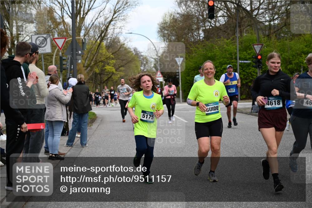 12.04.2026 - 45. Internationalen Wilhelmsburger Insellauf J. Mangold http://msf.ph/oto/9511157 12.04.2026 13:02:15 Ziel 5100, 4422, 2733, 4433, 2738, 3129, 3616, 5181, 5117, 3663, 5540, 5137, 4527, 4606, 5455, 4817, 4818, 4966, 2278, 2292, 2057, 5068, 3858, 3859, 4525, 4072, 2086, 5827, 4310, 4308, 5165, 4584, 5123, 4584, 5123, 5177, 5178, 5658, 4235, 3128, 5175, 3510, 4618, 4617, 4990, 3170, 4719, 4854, 3761, 4253, 5022, 4253, 5022, 4239, 3618, 3784, 5329, 5330, 4099, 4576, 4100, 2023, 5091, 5072, 5061, 4858, 5730, 4760, 5197 meine-sportfotos.de