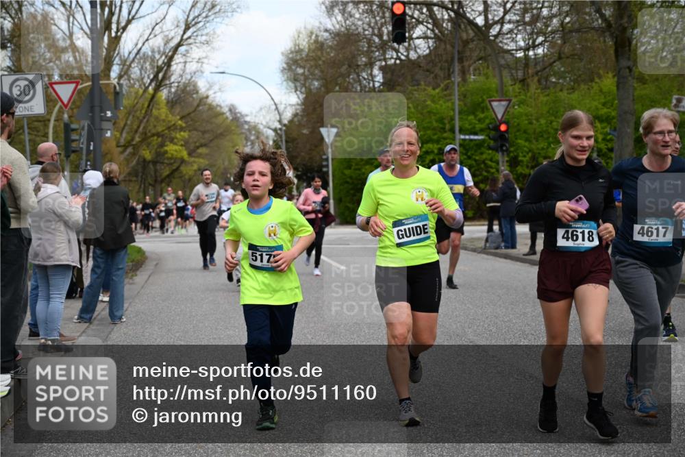 12.04.2026 - 45. Internationalen Wilhelmsburger Insellauf J. Mangold http://msf.ph/oto/9511160 12.04.2026 13:02:16 Ziel 5100, 4422, 2733, 4433, 2738, 3129, 3616, 5181, 5117, 3663, 5540, 5137, 4527, 4606, 5455, 4817, 4818, 4966, 2278, 2292, 2057, 5068, 3858, 3859, 4525, 4072, 2086, 5827, 4310, 4308, 5165, 4584, 5123, 5177, 5178, 5658, 4235, 3128, 5175, 3510, 4618, 4617, 4990, 3170, 4719, 4854, 3761, 4253, 5022, 4239, 3618, 4239, 3618, 3784, 5329, 5330, 4099, 4576, 4100, 2023, 5091, 5072, 5061, 4858, 5730, 4760, 5197, 5077, 5151 meine-sportfotos.de