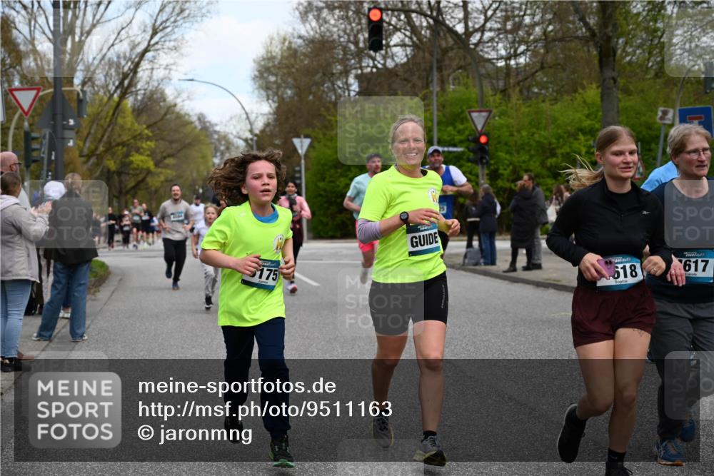 12.04.2026 - 45. Internationalen Wilhelmsburger Insellauf J. Mangold http://msf.ph/oto/9511163 12.04.2026 13:02:16 Ziel 5100, 4422, 2733, 4433, 2738, 3129, 3616, 5181, 5117, 3663, 5540, 5137, 4527, 4606, 5455, 4817, 4818, 4966, 2278, 2292, 2057, 5068, 3858, 3859, 4525, 4072, 2086, 5827, 4310, 4308, 5165, 4584, 5123, 5177, 5178, 5658, 4235, 3128, 5175, 3510, 4618, 4617, 4990, 3170, 4719, 4854, 3761, 4253, 5022, 4239, 3618, 4239, 3618, 3784, 5329, 5330, 4099, 4576, 4100, 2023, 5091, 5072, 5061, 4858, 5730, 4760, 5197, 5077, 5151 meine-sportfotos.de