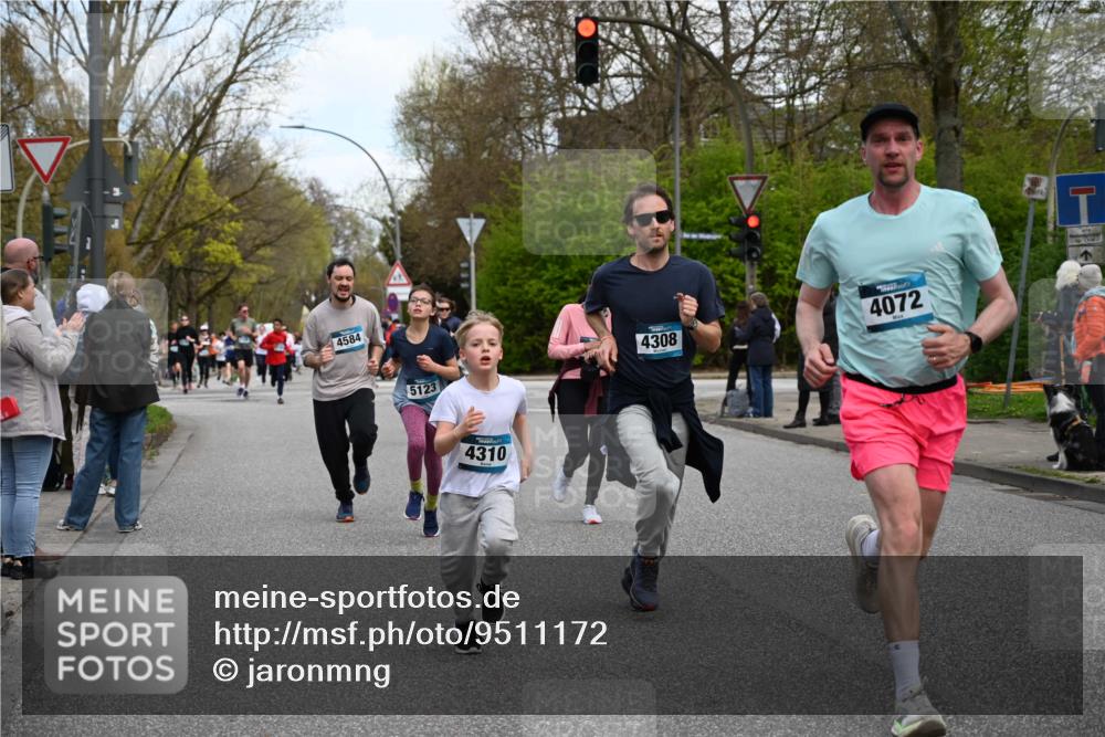 12.04.2026 - 45. Internationalen Wilhelmsburger Insellauf J. Mangold http://msf.ph/oto/9511172 12.04.2026 13:02:19 Ziel 2733, 4433, 2738, 3129, 3616, 5181, 5117, 3663, 5540, 5137, 4527, 4606, 5455, 4817, 4818, 4966, 2278, 2292, 2057, 5068, 3858, 3859, 4525, 4072, 2086, 5827, 4310, 4308, 5165, 4584, 5123, 5177, 5178, 5658, 5658, 4235, 3128, 5175, 3510, 4618, 4617, 4990, 3170, 4719, 4854, 3761, 4253, 5022, 4239, 3618, 3784, 5329, 5330, 4099, 4576, 4100, 4576, 4100, 2023, 5091, 5072, 5061, 4858, 5730, 4760, 5197, 5077, 5151, 4805, 4797 meine-sportfotos.de