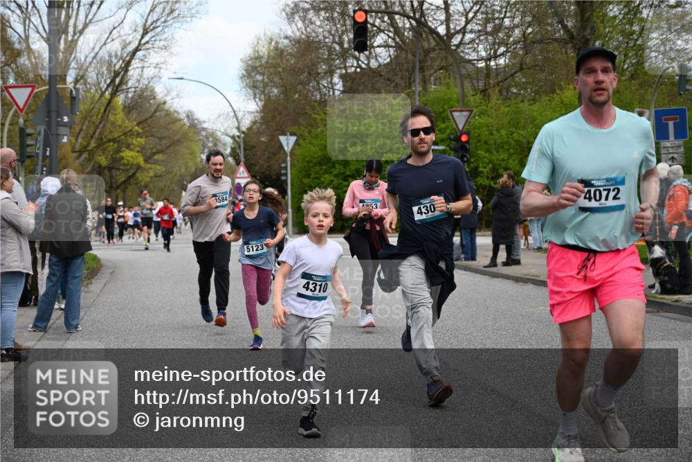 12.04.2026 - 45. Internationalen Wilhelmsburger Insellauf J. Mangold http://msf.ph/oto/9511174 12.04.2026 13:02:19 Ziel 2733, 4433, 2738, 3129, 3616, 5181, 5117, 3663, 5540, 5137, 4527, 4606, 5455, 4817, 4818, 4966, 2278, 2292, 2057, 5068, 3858, 3859, 4525, 4072, 2086, 5827, 4310, 4308, 5165, 4584, 5123, 5177, 5178, 5658, 5658, 4235, 3128, 5175, 3510, 4618, 4617, 4990, 3170, 4719, 4854, 3761, 4253, 5022, 4239, 3618, 3784, 5329, 5330, 4099, 4576, 4100, 4576, 4100, 2023, 5091, 5072, 5061, 4858, 5730, 4760, 5197, 5077, 5151, 4805, 4797 meine-sportfotos.de