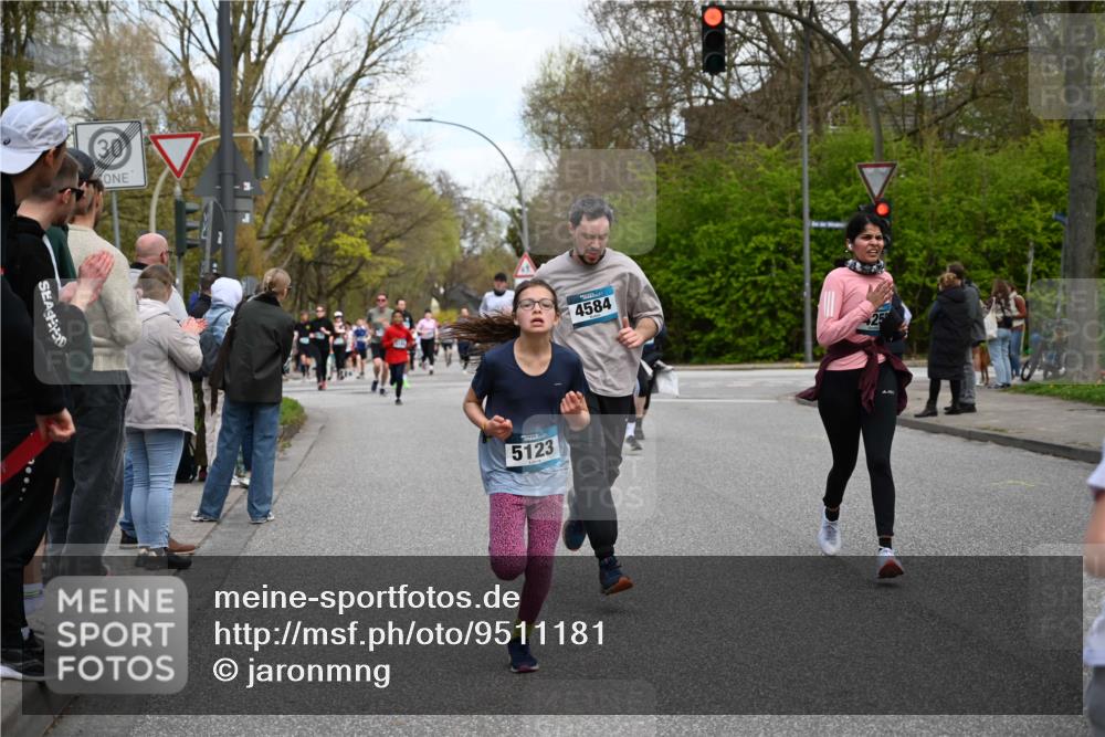 12.04.2026 - 45. Internationalen Wilhelmsburger Insellauf J. Mangold http://msf.ph/oto/9511181 12.04.2026 13:02:20 Ziel 2733, 4433, 2738, 3129, 3616, 5181, 5117, 3663, 5540, 5137, 4527, 4606, 5455, 4817, 4818, 4966, 2278, 2292, 2057, 5068, 3858, 3859, 4525, 4072, 2086, 5827, 4310, 4308, 5165, 4584, 5123, 5177, 5178, 5658, 4235, 3128, 4235, 3128, 5175, 3510, 4618, 4617, 4990, 3170, 4719, 4854, 3761, 4253, 5022, 4239, 3618, 3784, 5329, 5330, 4099, 4576, 4100, 2023, 5091, 2023, 5091, 5072, 5061, 4858, 5730, 4760, 5197, 5077, 5151, 4805, 4797, 4123 meine-sportfotos.de