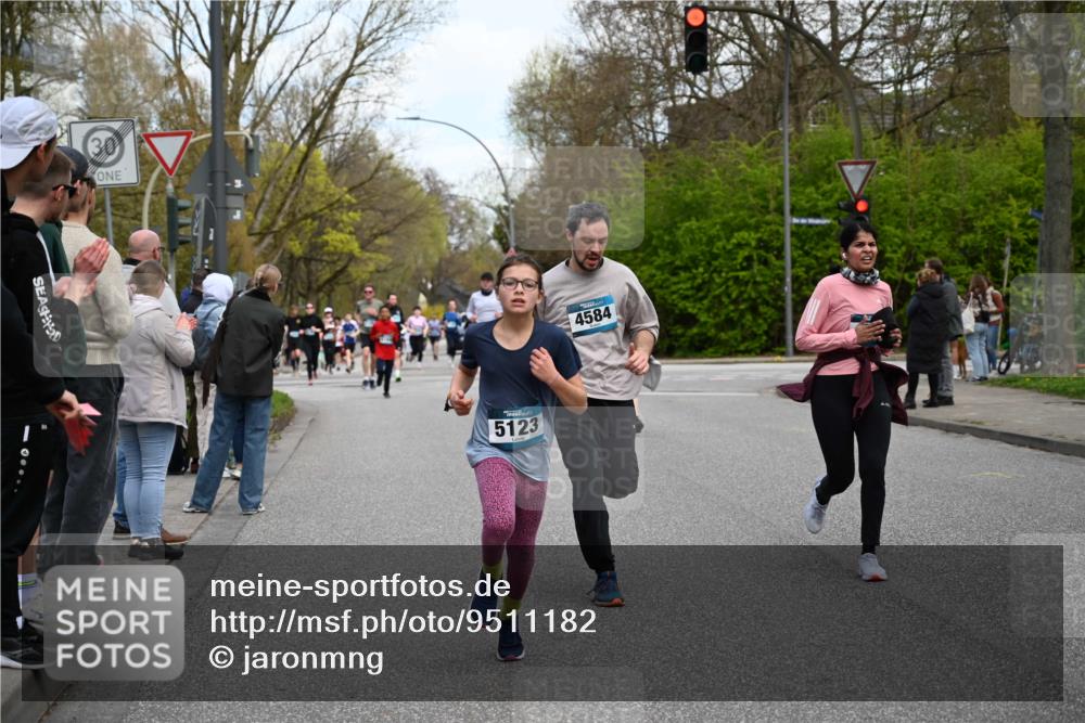 12.04.2026 - 45. Internationalen Wilhelmsburger Insellauf J. Mangold http://msf.ph/oto/9511182 12.04.2026 13:02:20 Ziel 2733, 4433, 2738, 3129, 3616, 5181, 5117, 3663, 5540, 5137, 4527, 4606, 5455, 4817, 4818, 4966, 2278, 2292, 2057, 5068, 3858, 3859, 4525, 4072, 2086, 5827, 4310, 4308, 5165, 4584, 5123, 5177, 5178, 5658, 4235, 3128, 4235, 3128, 5175, 3510, 4618, 4617, 4990, 3170, 4719, 4854, 3761, 4253, 5022, 4239, 3618, 3784, 5329, 5330, 4099, 4576, 4100, 2023, 5091, 2023, 5091, 5072, 5061, 4858, 5730, 4760, 5197, 5077, 5151, 4805, 4797, 4123 meine-sportfotos.de