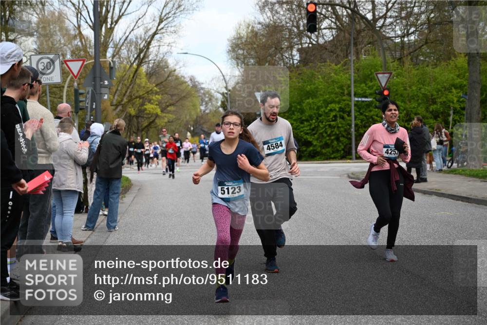 12.04.2026 - 45. Internationalen Wilhelmsburger Insellauf J. Mangold http://msf.ph/oto/9511183 12.04.2026 13:02:20 Ziel 2733, 4433, 2738, 3129, 3616, 5181, 5117, 3663, 5540, 5137, 4527, 4606, 5455, 4817, 4818, 4966, 2278, 2292, 2057, 5068, 3858, 3859, 4525, 4072, 2086, 5827, 4310, 4308, 5165, 4584, 5123, 5177, 5178, 5658, 4235, 3128, 4235, 3128, 5175, 3510, 4618, 4617, 4990, 3170, 4719, 4854, 3761, 4253, 5022, 4239, 3618, 3784, 5329, 5330, 4099, 4576, 4100, 2023, 5091, 2023, 5091, 5072, 5061, 4858, 5730, 4760, 5197, 5077, 5151, 4805, 4797, 4123 meine-sportfotos.de