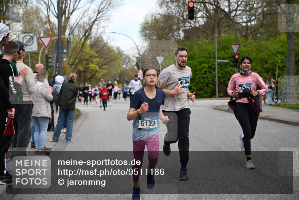 12.04.2026 - 45. Internationalen Wilhelmsburger Insellauf J. Mangold http://msf.ph/oto/9511186 12.04.2026 13:02:20 Ziel 2733, 4433, 2738, 3129, 3616, 5181, 5117, 3663, 5540, 5137, 4527, 4606, 5455, 4817, 4818, 4966, 2278, 2292, 2057, 5068, 3858, 3859, 4525, 4072, 2086, 5827, 4310, 4308, 5165, 4584, 5123, 5177, 5178, 5658, 4235, 3128, 4235, 3128, 5175, 3510, 4618, 4617, 4990, 3170, 4719, 4854, 3761, 4253, 5022, 4239, 3618, 3784, 5329, 5330, 4099, 4576, 4100, 2023, 5091, 2023, 5091, 5072, 5061, 4858, 5730, 4760, 5197, 5077, 5151, 4805, 4797, 4123 meine-sportfotos.de