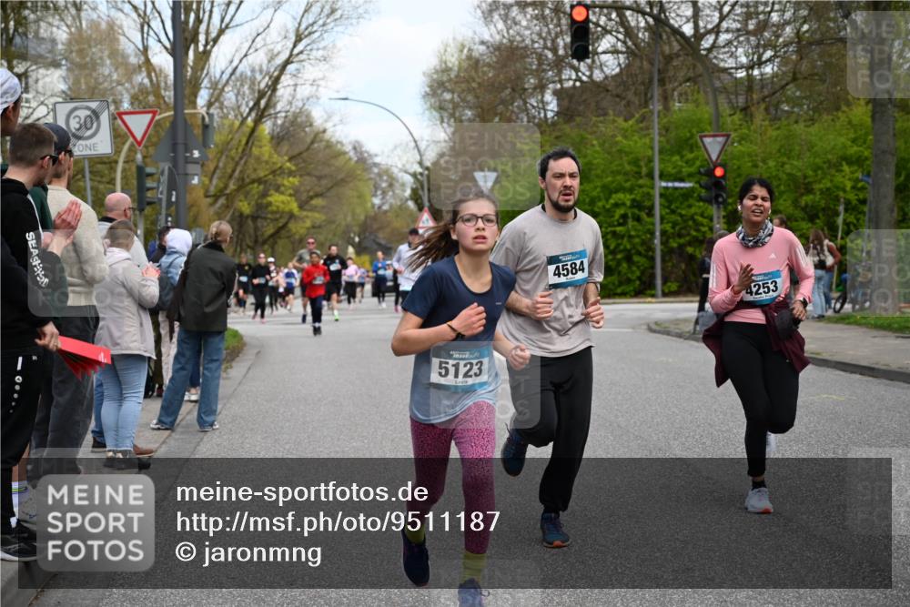 12.04.2026 - 45. Internationalen Wilhelmsburger Insellauf J. Mangold http://msf.ph/oto/9511187 12.04.2026 13:02:20 Ziel 2733, 4433, 2738, 3129, 3616, 5181, 5117, 3663, 5540, 5137, 4527, 4606, 5455, 4817, 4818, 4966, 2278, 2292, 2057, 5068, 3858, 3859, 4525, 4072, 2086, 5827, 4310, 4308, 5165, 4584, 5123, 5177, 5178, 5658, 4235, 3128, 4235, 3128, 5175, 3510, 4618, 4617, 4990, 3170, 4719, 4854, 3761, 4253, 5022, 4239, 3618, 3784, 5329, 5330, 4099, 4576, 4100, 2023, 5091, 2023, 5091, 5072, 5061, 4858, 5730, 4760, 5197, 5077, 5151, 4805, 4797, 4123 meine-sportfotos.de