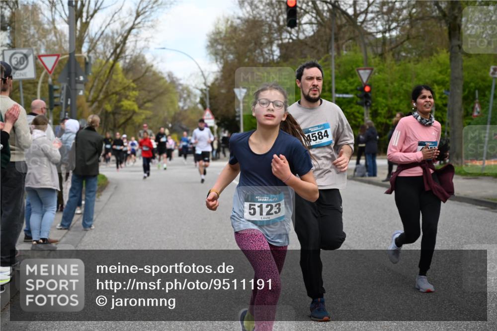 12.04.2026 - 45. Internationalen Wilhelmsburger Insellauf J. Mangold http://msf.ph/oto/9511191 12.04.2026 13:02:21 Ziel 2738, 3129, 3616, 5181, 5117, 3663, 5540, 5137, 4527, 4606, 5455, 4817, 4818, 4966, 2278, 2292, 2057, 5068, 3858, 3859, 4525, 4072, 2086, 5827, 4310, 4308, 5165, 4584, 5123, 5177, 5178, 5658, 4235, 3128, 5175, 5175, 3510, 4618, 4617, 4990, 3170, 4719, 4854, 3761, 4253, 5022, 4239, 3618, 3784, 5329, 5330, 4099, 4576, 4100, 2023, 5091, 5072, 5061, 4858, 5730, 4760, 5197, 5077, 5151, 4805, 4797, 4123, 4650 meine-sportfotos.de
