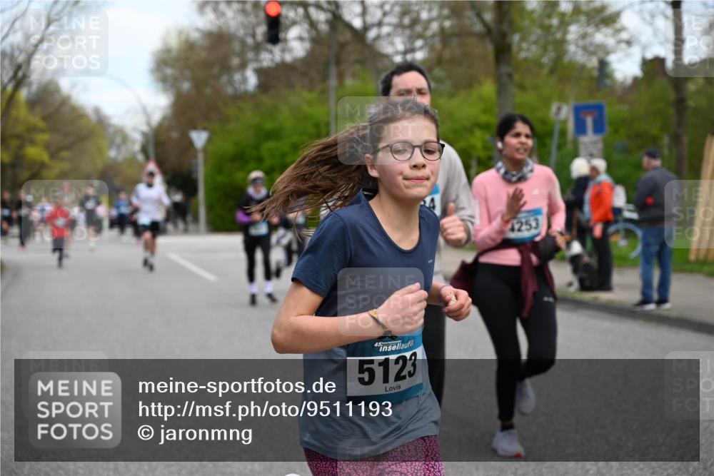 12.04.2026 - 45. Internationalen Wilhelmsburger Insellauf J. Mangold http://msf.ph/oto/9511193 12.04.2026 13:02:21 Ziel 2738, 3129, 3616, 5181, 5117, 3663, 5540, 5137, 4527, 4606, 5455, 4817, 4818, 4966, 2278, 2292, 2057, 5068, 3858, 3859, 4525, 4072, 2086, 5827, 4310, 4308, 5165, 4584, 5123, 5177, 5178, 5658, 4235, 3128, 5175, 5175, 3510, 4618, 4617, 4990, 3170, 4719, 4854, 3761, 4253, 5022, 4239, 3618, 3784, 5329, 5330, 4099, 4576, 4100, 2023, 5091, 5072, 5061, 4858, 5730, 4760, 5197, 5077, 5151, 4805, 4797, 4123, 4650 meine-sportfotos.de