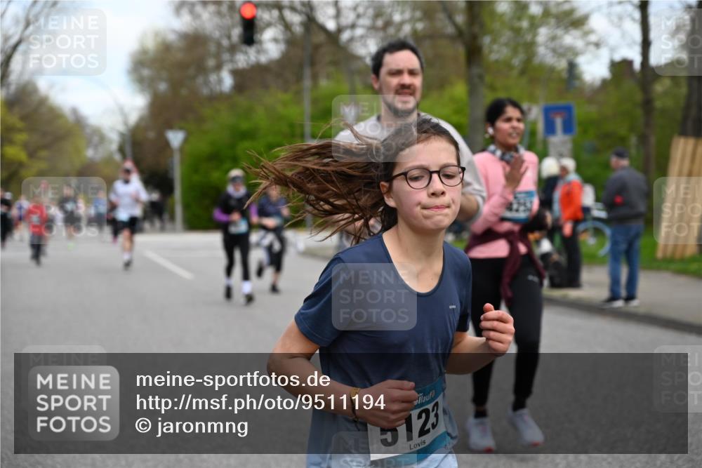 12.04.2026 - 45. Internationalen Wilhelmsburger Insellauf J. Mangold http://msf.ph/oto/9511194 12.04.2026 13:02:21 Ziel 2738, 3129, 3616, 5181, 5117, 3663, 5540, 5137, 4527, 4606, 5455, 4817, 4818, 4966, 2278, 2292, 2057, 5068, 3858, 3859, 4525, 4072, 2086, 5827, 4310, 4308, 5165, 4584, 5123, 5177, 5178, 5658, 4235, 3128, 5175, 5175, 3510, 4618, 4617, 4990, 3170, 4719, 4854, 3761, 4253, 5022, 4239, 3618, 3784, 5329, 5330, 4099, 4576, 4100, 2023, 5091, 5072, 5061, 4858, 5730, 4760, 5197, 5077, 5151, 4805, 4797, 4123, 4650 meine-sportfotos.de