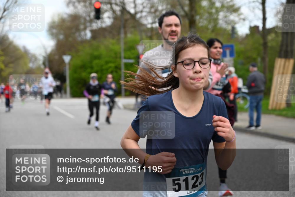 12.04.2026 - 45. Internationalen Wilhelmsburger Insellauf J. Mangold http://msf.ph/oto/9511195 12.04.2026 13:02:21 Ziel 2738, 3129, 3616, 5181, 5117, 3663, 5540, 5137, 4527, 4606, 5455, 4817, 4818, 4966, 2278, 2292, 2057, 5068, 3858, 3859, 4525, 4072, 2086, 5827, 4310, 4308, 5165, 4584, 5123, 5177, 5178, 5658, 4235, 3128, 5175, 5175, 3510, 4618, 4617, 4990, 3170, 4719, 4854, 3761, 4253, 5022, 4239, 3618, 3784, 5329, 5330, 4099, 4576, 4100, 2023, 5091, 5072, 5061, 4858, 5730, 4760, 5197, 5077, 5151, 4805, 4797, 4123, 4650 meine-sportfotos.de
