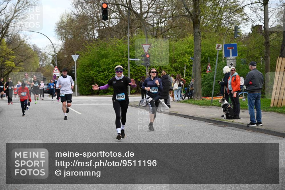 12.04.2026 - 45. Internationalen Wilhelmsburger Insellauf J. Mangold http://msf.ph/oto/9511196 12.04.2026 13:02:23 Ziel 3129, 3616, 5181, 5117, 3663, 5540, 5137, 4527, 4606, 5455, 4817, 4818, 4966, 2278, 2292, 2057, 5068, 3858, 3859, 4525, 4072, 2086, 5827, 4310, 4308, 5165, 4584, 5123, 5177, 5178, 5658, 4235, 3128, 5175, 3510, 4618, 4617, 4990, 3170, 4719, 4854, 3761, 4253, 5022, 4239, 3618, 3784, 5329, 5330, 4099, 4576, 4100, 2023, 5091, 5072, 5061, 4858, 5730, 4760, 5197, 5077, 5151, 4805, 4797, 4123, 4650 meine-sportfotos.de