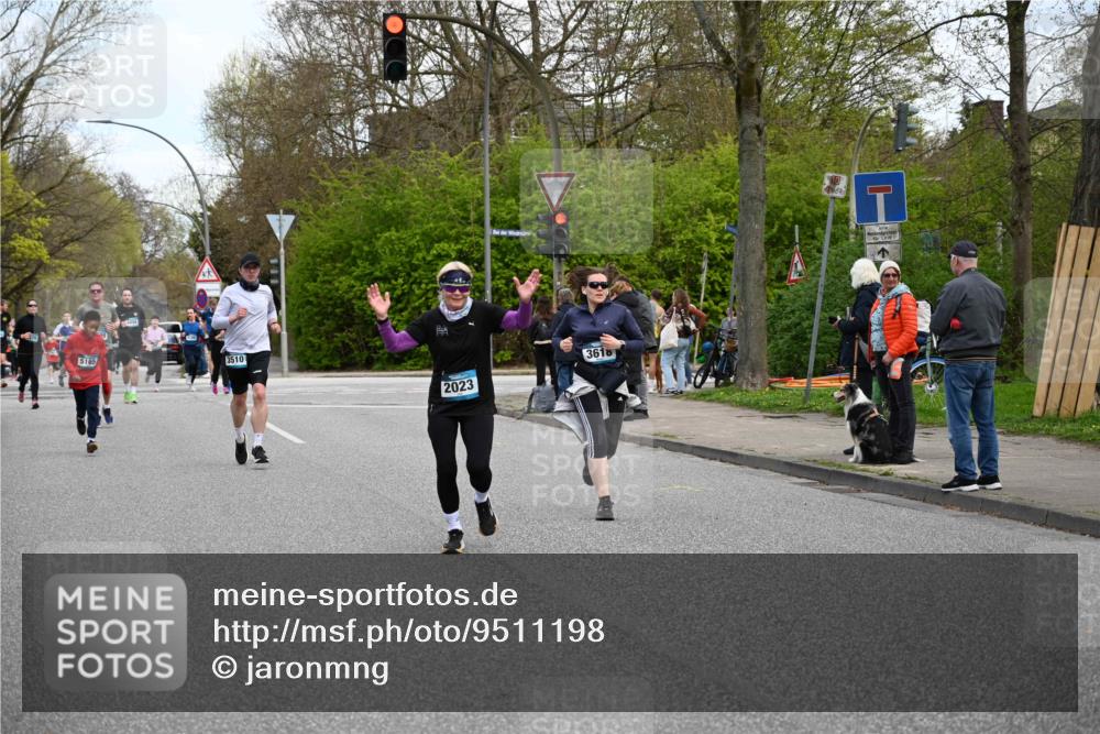 12.04.2026 - 45. Internationalen Wilhelmsburger Insellauf J. Mangold http://msf.ph/oto/9511198 12.04.2026 13:02:23 Ziel 3129, 3616, 5181, 5117, 3663, 5540, 5137, 4527, 4606, 5455, 4817, 4818, 4966, 2278, 2292, 2057, 5068, 3858, 3859, 4525, 4072, 2086, 5827, 4310, 4308, 5165, 4584, 5123, 5177, 5178, 5658, 4235, 3128, 5175, 3510, 4618, 4617, 4990, 3170, 4719, 4854, 3761, 4253, 5022, 4239, 3618, 3784, 5329, 5330, 4099, 4576, 4100, 2023, 5091, 5072, 5061, 4858, 5730, 4760, 5197, 5077, 5151, 4805, 4797, 4123, 4650 meine-sportfotos.de