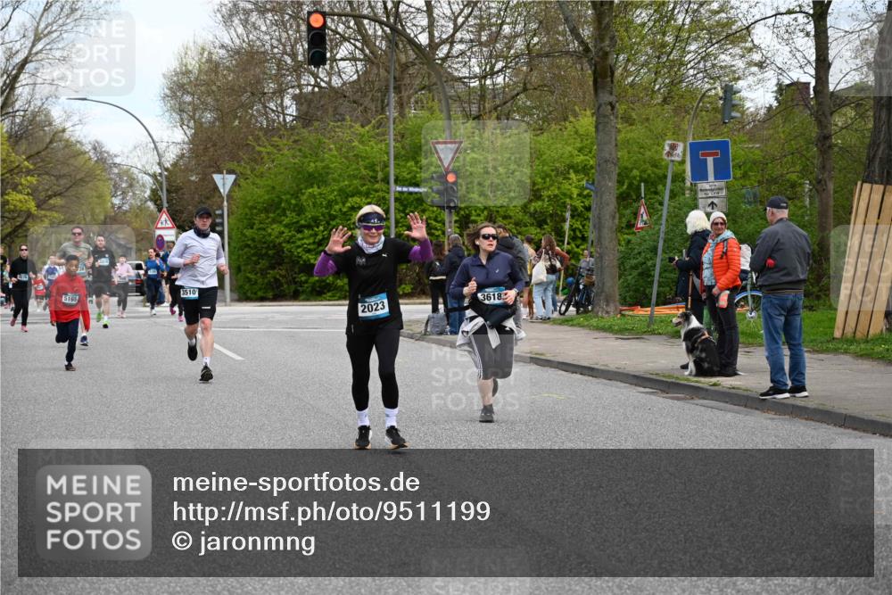 12.04.2026 - 45. Internationalen Wilhelmsburger Insellauf J. Mangold http://msf.ph/oto/9511199 12.04.2026 13:02:23 Ziel 3129, 3616, 5181, 5117, 3663, 5540, 5137, 4527, 4606, 5455, 4817, 4818, 4966, 2278, 2292, 2057, 5068, 3858, 3859, 4525, 4072, 2086, 5827, 4310, 4308, 5165, 4584, 5123, 5177, 5178, 5658, 4235, 3128, 5175, 3510, 4618, 4617, 4990, 3170, 4719, 4854, 3761, 4253, 5022, 4239, 3618, 3784, 5329, 5330, 4099, 4576, 4100, 2023, 5091, 5072, 5061, 4858, 5730, 4760, 5197, 5077, 5151, 4805, 4797, 4123, 4650 meine-sportfotos.de