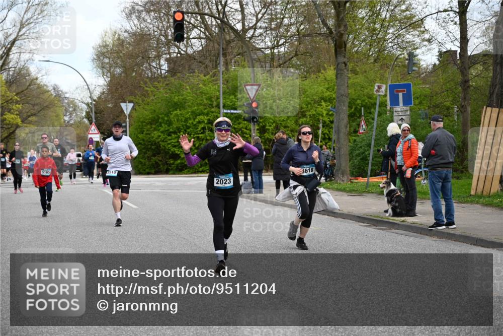 12.04.2026 - 45. Internationalen Wilhelmsburger Insellauf J. Mangold http://msf.ph/oto/9511204 12.04.2026 13:02:23 Ziel 3129, 3616, 5181, 5117, 3663, 5540, 5137, 4527, 4606, 5455, 4817, 4818, 4966, 2278, 2292, 2057, 5068, 3858, 3859, 4525, 4072, 2086, 5827, 4310, 4308, 5165, 4584, 5123, 5177, 5178, 5658, 4235, 3128, 5175, 3510, 4618, 4617, 4990, 3170, 4719, 4854, 3761, 4253, 5022, 4239, 3618, 3784, 5329, 5330, 4099, 4576, 4100, 2023, 5091, 5072, 5061, 4858, 5730, 4760, 5197, 5077, 5151, 4805, 4797, 4123, 4650 meine-sportfotos.de