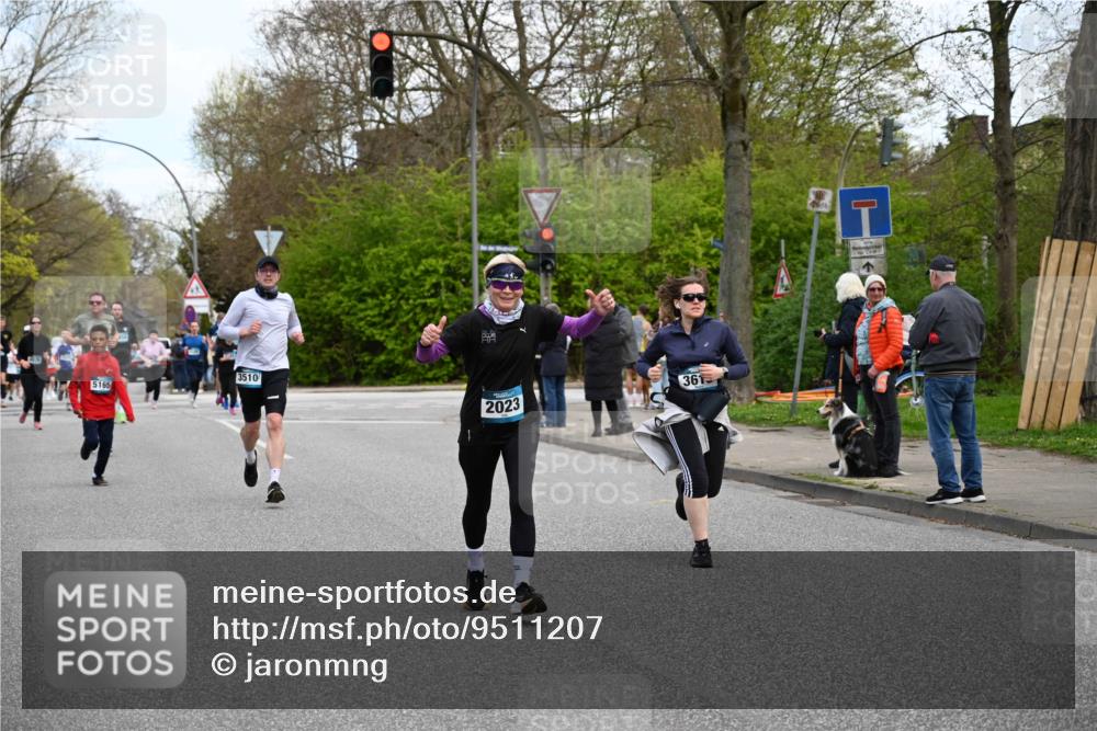 12.04.2026 - 45. Internationalen Wilhelmsburger Insellauf J. Mangold http://msf.ph/oto/9511207 12.04.2026 13:02:24 Ziel 3129, 3616, 5181, 5117, 3663, 5540, 5137, 4527, 4606, 5455, 4817, 4818, 4966, 2278, 2292, 2057, 5068, 3858, 3859, 4525, 4072, 2086, 5827, 4310, 4308, 5165, 4584, 5123, 5177, 5178, 5658, 4235, 3128, 5175, 3510, 4618, 4617, 4618, 4617, 4990, 3170, 4719, 4854, 3761, 4253, 5022, 4239, 3618, 3784, 5329, 5330, 4099, 4576, 4100, 2023, 5091, 5072, 5061, 4858, 5730, 4760, 5197, 5077, 5151, 4805, 4797, 4123, 4650, 5162, 4816 meine-sportfotos.de