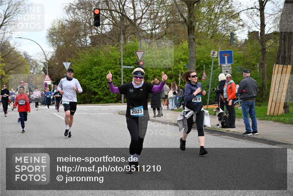12.04.2026 - 45. Internationalen Wilhelmsburger Insellauf J. Mangold http://msf.ph/oto/9511210 12.04.2026 13:02:24 Ziel 3129, 3616, 5181, 5117, 3663, 5540, 5137, 4527, 4606, 5455, 4817, 4818, 4966, 2278, 2292, 2057, 5068, 3858, 3859, 4525, 4072, 2086, 5827, 4310, 4308, 5165, 4584, 5123, 5177, 5178, 5658, 4235, 3128, 5175, 3510, 4618, 4617, 4618, 4617, 4990, 3170, 4719, 4854, 3761, 4253, 5022, 4239, 3618, 3784, 5329, 5330, 4099, 4576, 4100, 2023, 5091, 5072, 5061, 4858, 5730, 4760, 5197, 5077, 5151, 4805, 4797, 4123, 4650, 5162, 4816 meine-sportfotos.de