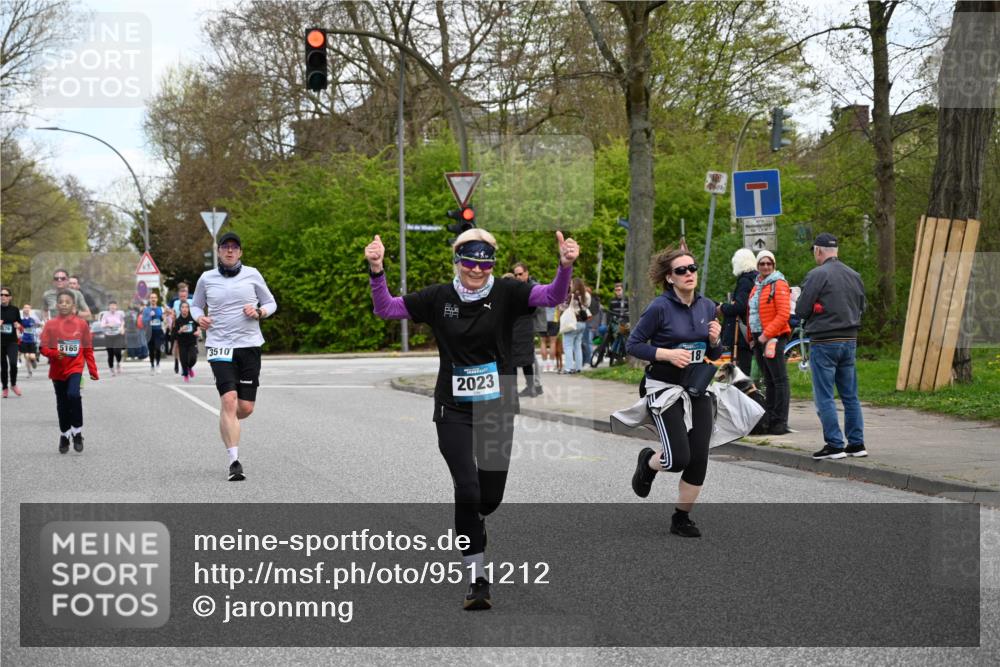 12.04.2026 - 45. Internationalen Wilhelmsburger Insellauf J. Mangold http://msf.ph/oto/9511212 12.04.2026 13:02:24 Ziel 3129, 3616, 5181, 5117, 3663, 5540, 5137, 4527, 4606, 5455, 4817, 4818, 4966, 2278, 2292, 2057, 5068, 3858, 3859, 4525, 4072, 2086, 5827, 4310, 4308, 5165, 4584, 5123, 5177, 5178, 5658, 4235, 3128, 5175, 3510, 4618, 4617, 4618, 4617, 4990, 3170, 4719, 4854, 3761, 4253, 5022, 4239, 3618, 3784, 5329, 5330, 4099, 4576, 4100, 2023, 5091, 5072, 5061, 4858, 5730, 4760, 5197, 5077, 5151, 4805, 4797, 4123, 4650, 5162, 4816 meine-sportfotos.de