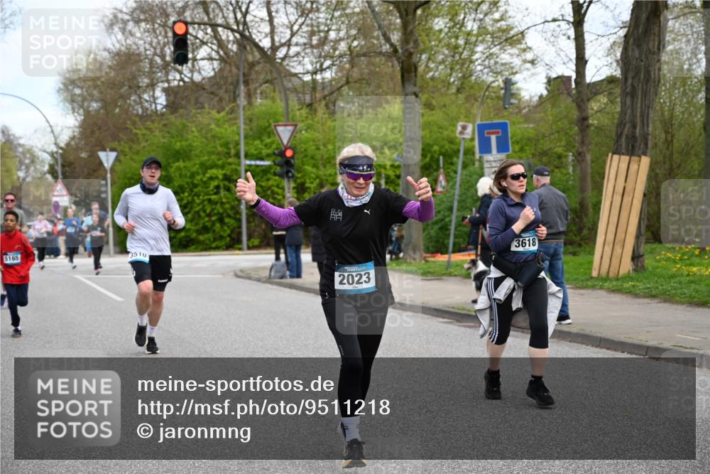 12.04.2026 - 45. Internationalen Wilhelmsburger Insellauf J. Mangold http://msf.ph/oto/9511218 12.04.2026 13:02:25 Ziel 3616, 5181, 5117, 3663, 5540, 5137, 4527, 4606, 5455, 4817, 4818, 4966, 2278, 2292, 2057, 5068, 3858, 3859, 4525, 4072, 2086, 5827, 4310, 4308, 5165, 4584, 5123, 5177, 5178, 5658, 4235, 3128, 5175, 3510, 4618, 4617, 4990, 3170, 4719, 4854, 4990, 3170, 4719, 4854, 3761, 4253, 5022, 4239, 3618, 3784, 5329, 5330, 4099, 4576, 4100, 2023, 5091, 5072, 5061, 4858, 5730, 5061, 4858, 5730, 4760, 5197, 5077, 5151, 4805, 4797, 4123, 4650, 5162, 4816 meine-sportfotos.de