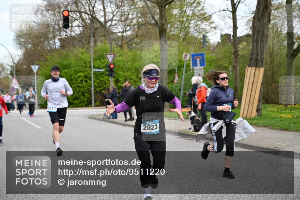 12.04.2026 - 45. Internationalen Wilhelmsburger Insellauf J. Mangold http://msf.ph/oto/9511220 12.04.2026 13:02:25 Ziel 3616, 5181, 5117, 3663, 5540, 5137, 4527, 4606, 5455, 4817, 4818, 4966, 2278, 2292, 2057, 5068, 3858, 3859, 4525, 4072, 2086, 5827, 4310, 4308, 5165, 4584, 5123, 5177, 5178, 5658, 4235, 3128, 5175, 3510, 4618, 4617, 4990, 3170, 4719, 4854, 4990, 3170, 4719, 4854, 3761, 4253, 5022, 4239, 3618, 3784, 5329, 5330, 4099, 4576, 4100, 2023, 5091, 5072, 5061, 4858, 5730, 5061, 4858, 5730, 4760, 5197, 5077, 5151, 4805, 4797, 4123, 4650, 5162, 4816 meine-sportfotos.de